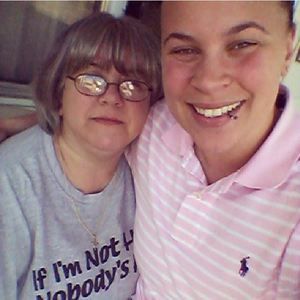 Meet your Posher, Miranda